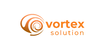 Vortex Solution